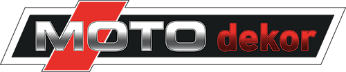 motodekor